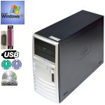 HP_7600C_1650.jpg