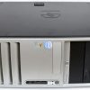 HP_7600C_2.jpg