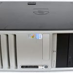 HP_7600C_2.jpg