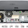 HP_7600C_3.jpg