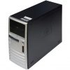 HP_DC7600C_mit_FDD_1.jpg