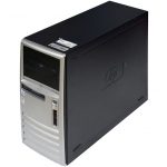 HP_DC7600C_mit_FDD_1.jpg