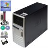 HP_DC7600C_mit_FDD_1650.jpg