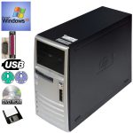 HP_DC7600C_mit_FDD_1650.jpg