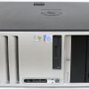 HP_DC7600C_mit_FDD_2.jpg