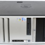HP_DC7600C_mit_FDD_2.jpg