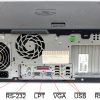 HP_DC7600C_mit_FDD_3.jpg