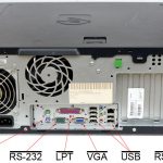 HP_DC7600C_mit_FDD_3.jpg