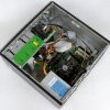 HP_DC7600C_mit_FDD_4.jpg