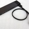 HP_ELITE_THUNDERBOLT_3_DOCK_1.jpg