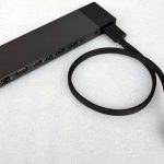 HP_ELITE_THUNDERBOLT_3_DOCK_1.jpg