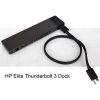 HP_ELITE_THUNDERBOLT_3_DOCK_1650.jpg