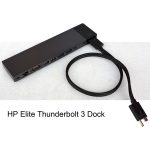 HP_ELITE_THUNDERBOLT_3_DOCK_1650.jpg