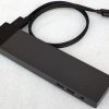 HP_ELITE_THUNDERBOLT_3_DOCK_2.jpg