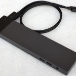 HP_ELITE_THUNDERBOLT_3_DOCK_2.jpg