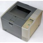 HP_LaserJet_2430dtn_1650.jpg