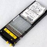 HUC109045CSS600_1.jpg