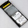 HUC109045CSS600_2.jpg