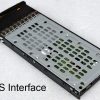 HUC109045CSS600_3.jpg