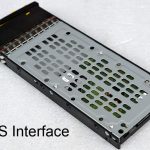 HUC109045CSS600_3.jpg