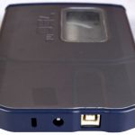 IOMEGA_Z750USB_3.jpg