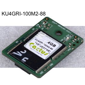 KU4GRI-100M2-88_1650 KU4GRI-100M2-88_1650.jpg