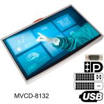 MVCD-8132_1650.jpg
