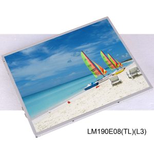 OpenFrame_LM190E08_TL_L3_1650 OpenFrame_LM190E08_TL_L3_1650.jpg