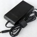 PA3083U-1ACA_1.jpg