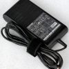 PA3083U-1ACA_2.jpg