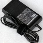 PA3083U-1ACA_2.jpg