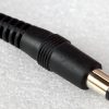 PA3083U-1ACA_3.jpg