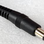 PA3083U-1ACA_3.jpg