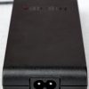 PA3083U-1ACA_4.jpg