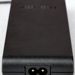 PA3083U-1ACA_4.jpg
