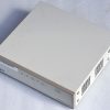 PAXSCAN_COMMAND_PROCESSOR_1.jpg