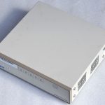 PAXSCAN_COMMAND_PROCESSOR_1.jpg