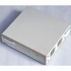 PAXSCAN_COMMAND_PROCESSOR_1650.jpg