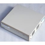PAXSCAN_COMMAND_PROCESSOR_1650.jpg