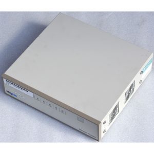 PAXSCAN_COMMAND_PROCESSOR_1650.jpg