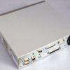 PAXSCAN_COMMAND_PROCESSOR_3.jpg