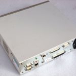 PAXSCAN_COMMAND_PROCESSOR_3.jpg