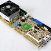 PCIE-Q870-i2-r10_1.jpg