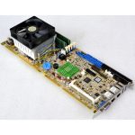 PCIE-Q870-i2-r10_1650.jpg