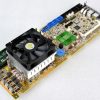 PCIE-Q870-i2-r10_2.jpg
