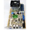 PCIE-Q870-i2-r10_3.jpg