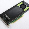 Quadro_M4000_1.jpg