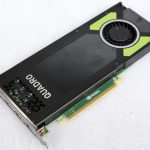 Quadro_M4000_1.jpg