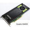 Quadro_M4000_1650.jpg