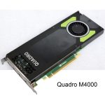 Quadro_M4000_1650.jpg
